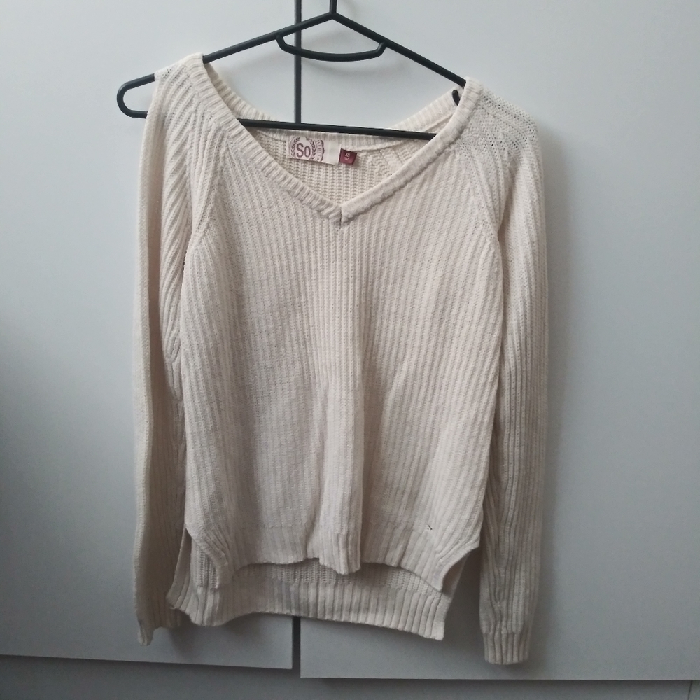 COPY - . - Picture 6 of 12